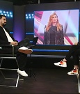 Y2Mate_is_-_Becky_Lynch_on_Motherhood2C_SummerSlam_return___more__FULL_EPISODE__Out_of_Character__WWE_ON_FOX-xmMxPZt05tU-720p-1656194963632_mp4_000507407.jpg