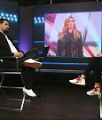 Y2Mate_is_-_Becky_Lynch_on_Motherhood2C_SummerSlam_return___more__FULL_EPISODE__Out_of_Character__WWE_ON_FOX-xmMxPZt05tU-720p-1656194963632_mp4_000507807.jpg