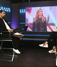 Y2Mate_is_-_Becky_Lynch_on_Motherhood2C_SummerSlam_return___more__FULL_EPISODE__Out_of_Character__WWE_ON_FOX-xmMxPZt05tU-720p-1656194963632_mp4_000508208.jpg