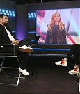 Y2Mate_is_-_Becky_Lynch_on_Motherhood2C_SummerSlam_return___more__FULL_EPISODE__Out_of_Character__WWE_ON_FOX-xmMxPZt05tU-720p-1656194963632_mp4_000508608.jpg