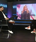 Y2Mate_is_-_Becky_Lynch_on_Motherhood2C_SummerSlam_return___more__FULL_EPISODE__Out_of_Character__WWE_ON_FOX-xmMxPZt05tU-720p-1656194963632_mp4_000509409.jpg