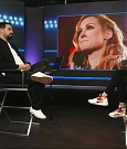 Y2Mate_is_-_Becky_Lynch_on_Motherhood2C_SummerSlam_return___more__FULL_EPISODE__Out_of_Character__WWE_ON_FOX-xmMxPZt05tU-720p-1656194963632_mp4_000510210.jpg