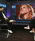 Y2Mate_is_-_Becky_Lynch_on_Motherhood2C_SummerSlam_return___more__FULL_EPISODE__Out_of_Character__WWE_ON_FOX-xmMxPZt05tU-720p-1656194963632_mp4_000510610.jpg