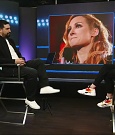 Y2Mate_is_-_Becky_Lynch_on_Motherhood2C_SummerSlam_return___more__FULL_EPISODE__Out_of_Character__WWE_ON_FOX-xmMxPZt05tU-720p-1656194963632_mp4_000511011.jpg
