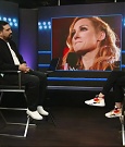 Y2Mate_is_-_Becky_Lynch_on_Motherhood2C_SummerSlam_return___more__FULL_EPISODE__Out_of_Character__WWE_ON_FOX-xmMxPZt05tU-720p-1656194963632_mp4_000511411.jpg