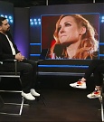 Y2Mate_is_-_Becky_Lynch_on_Motherhood2C_SummerSlam_return___more__FULL_EPISODE__Out_of_Character__WWE_ON_FOX-xmMxPZt05tU-720p-1656194963632_mp4_000511811.jpg