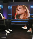 Y2Mate_is_-_Becky_Lynch_on_Motherhood2C_SummerSlam_return___more__FULL_EPISODE__Out_of_Character__WWE_ON_FOX-xmMxPZt05tU-720p-1656194963632_mp4_000512612.jpg