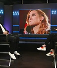 Y2Mate_is_-_Becky_Lynch_on_Motherhood2C_SummerSlam_return___more__FULL_EPISODE__Out_of_Character__WWE_ON_FOX-xmMxPZt05tU-720p-1656194963632_mp4_000513013.jpg
