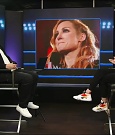 Y2Mate_is_-_Becky_Lynch_on_Motherhood2C_SummerSlam_return___more__FULL_EPISODE__Out_of_Character__WWE_ON_FOX-xmMxPZt05tU-720p-1656194963632_mp4_000513413.jpg