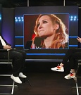 Y2Mate_is_-_Becky_Lynch_on_Motherhood2C_SummerSlam_return___more__FULL_EPISODE__Out_of_Character__WWE_ON_FOX-xmMxPZt05tU-720p-1656194963632_mp4_000513813.jpg