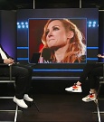 Y2Mate_is_-_Becky_Lynch_on_Motherhood2C_SummerSlam_return___more__FULL_EPISODE__Out_of_Character__WWE_ON_FOX-xmMxPZt05tU-720p-1656194963632_mp4_000514214.jpg