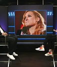 Y2Mate_is_-_Becky_Lynch_on_Motherhood2C_SummerSlam_return___more__FULL_EPISODE__Out_of_Character__WWE_ON_FOX-xmMxPZt05tU-720p-1656194963632_mp4_000514614.jpg