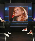 Y2Mate_is_-_Becky_Lynch_on_Motherhood2C_SummerSlam_return___more__FULL_EPISODE__Out_of_Character__WWE_ON_FOX-xmMxPZt05tU-720p-1656194963632_mp4_000515015.jpg