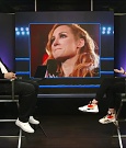 Y2Mate_is_-_Becky_Lynch_on_Motherhood2C_SummerSlam_return___more__FULL_EPISODE__Out_of_Character__WWE_ON_FOX-xmMxPZt05tU-720p-1656194963632_mp4_000515415.jpg