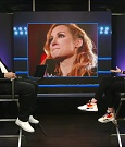 Y2Mate_is_-_Becky_Lynch_on_Motherhood2C_SummerSlam_return___more__FULL_EPISODE__Out_of_Character__WWE_ON_FOX-xmMxPZt05tU-720p-1656194963632_mp4_000515815.jpg