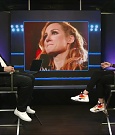 Y2Mate_is_-_Becky_Lynch_on_Motherhood2C_SummerSlam_return___more__FULL_EPISODE__Out_of_Character__WWE_ON_FOX-xmMxPZt05tU-720p-1656194963632_mp4_000516216.jpg