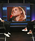 Y2Mate_is_-_Becky_Lynch_on_Motherhood2C_SummerSlam_return___more__FULL_EPISODE__Out_of_Character__WWE_ON_FOX-xmMxPZt05tU-720p-1656194963632_mp4_000516616.jpg