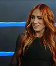 Y2Mate_is_-_Becky_Lynch_on_Motherhood2C_SummerSlam_return___more__FULL_EPISODE__Out_of_Character__WWE_ON_FOX-xmMxPZt05tU-720p-1656194963632_mp4_000517417.jpg