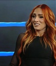 Y2Mate_is_-_Becky_Lynch_on_Motherhood2C_SummerSlam_return___more__FULL_EPISODE__Out_of_Character__WWE_ON_FOX-xmMxPZt05tU-720p-1656194963632_mp4_000517817.jpg