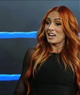 Y2Mate_is_-_Becky_Lynch_on_Motherhood2C_SummerSlam_return___more__FULL_EPISODE__Out_of_Character__WWE_ON_FOX-xmMxPZt05tU-720p-1656194963632_mp4_000518218.jpg