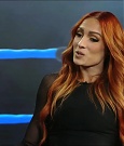 Y2Mate_is_-_Becky_Lynch_on_Motherhood2C_SummerSlam_return___more__FULL_EPISODE__Out_of_Character__WWE_ON_FOX-xmMxPZt05tU-720p-1656194963632_mp4_000518618.jpg