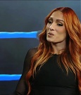 Y2Mate_is_-_Becky_Lynch_on_Motherhood2C_SummerSlam_return___more__FULL_EPISODE__Out_of_Character__WWE_ON_FOX-xmMxPZt05tU-720p-1656194963632_mp4_000519019.jpg