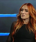 Y2Mate_is_-_Becky_Lynch_on_Motherhood2C_SummerSlam_return___more__FULL_EPISODE__Out_of_Character__WWE_ON_FOX-xmMxPZt05tU-720p-1656194963632_mp4_000519419.jpg