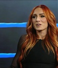 Y2Mate_is_-_Becky_Lynch_on_Motherhood2C_SummerSlam_return___more__FULL_EPISODE__Out_of_Character__WWE_ON_FOX-xmMxPZt05tU-720p-1656194963632_mp4_000519819.jpg