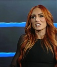 Y2Mate_is_-_Becky_Lynch_on_Motherhood2C_SummerSlam_return___more__FULL_EPISODE__Out_of_Character__WWE_ON_FOX-xmMxPZt05tU-720p-1656194963632_mp4_000520220.jpg