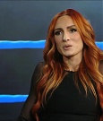 Y2Mate_is_-_Becky_Lynch_on_Motherhood2C_SummerSlam_return___more__FULL_EPISODE__Out_of_Character__WWE_ON_FOX-xmMxPZt05tU-720p-1656194963632_mp4_000520620.jpg