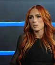 Y2Mate_is_-_Becky_Lynch_on_Motherhood2C_SummerSlam_return___more__FULL_EPISODE__Out_of_Character__WWE_ON_FOX-xmMxPZt05tU-720p-1656194963632_mp4_000521421.jpg