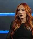 Y2Mate_is_-_Becky_Lynch_on_Motherhood2C_SummerSlam_return___more__FULL_EPISODE__Out_of_Character__WWE_ON_FOX-xmMxPZt05tU-720p-1656194963632_mp4_000521821.jpg