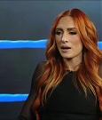 Y2Mate_is_-_Becky_Lynch_on_Motherhood2C_SummerSlam_return___more__FULL_EPISODE__Out_of_Character__WWE_ON_FOX-xmMxPZt05tU-720p-1656194963632_mp4_000522222.jpg