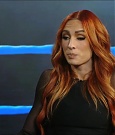 Y2Mate_is_-_Becky_Lynch_on_Motherhood2C_SummerSlam_return___more__FULL_EPISODE__Out_of_Character__WWE_ON_FOX-xmMxPZt05tU-720p-1656194963632_mp4_000522622.jpg