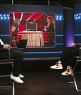 Y2Mate_is_-_Becky_Lynch_on_Motherhood2C_SummerSlam_return___more__FULL_EPISODE__Out_of_Character__WWE_ON_FOX-xmMxPZt05tU-720p-1656194963632_mp4_000523423.jpg