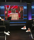 Y2Mate_is_-_Becky_Lynch_on_Motherhood2C_SummerSlam_return___more__FULL_EPISODE__Out_of_Character__WWE_ON_FOX-xmMxPZt05tU-720p-1656194963632_mp4_000523823.jpg