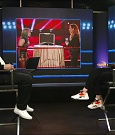 Y2Mate_is_-_Becky_Lynch_on_Motherhood2C_SummerSlam_return___more__FULL_EPISODE__Out_of_Character__WWE_ON_FOX-xmMxPZt05tU-720p-1656194963632_mp4_000524224.jpg