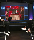 Y2Mate_is_-_Becky_Lynch_on_Motherhood2C_SummerSlam_return___more__FULL_EPISODE__Out_of_Character__WWE_ON_FOX-xmMxPZt05tU-720p-1656194963632_mp4_000524624.jpg