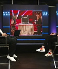 Y2Mate_is_-_Becky_Lynch_on_Motherhood2C_SummerSlam_return___more__FULL_EPISODE__Out_of_Character__WWE_ON_FOX-xmMxPZt05tU-720p-1656194963632_mp4_000525025.jpg
