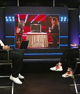 Y2Mate_is_-_Becky_Lynch_on_Motherhood2C_SummerSlam_return___more__FULL_EPISODE__Out_of_Character__WWE_ON_FOX-xmMxPZt05tU-720p-1656194963632_mp4_000525425.jpg