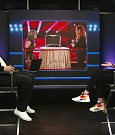 Y2Mate_is_-_Becky_Lynch_on_Motherhood2C_SummerSlam_return___more__FULL_EPISODE__Out_of_Character__WWE_ON_FOX-xmMxPZt05tU-720p-1656194963632_mp4_000525825.jpg