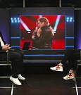 Y2Mate_is_-_Becky_Lynch_on_Motherhood2C_SummerSlam_return___more__FULL_EPISODE__Out_of_Character__WWE_ON_FOX-xmMxPZt05tU-720p-1656194963632_mp4_000527427.jpg