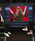 Y2Mate_is_-_Becky_Lynch_on_Motherhood2C_SummerSlam_return___more__FULL_EPISODE__Out_of_Character__WWE_ON_FOX-xmMxPZt05tU-720p-1656194963632_mp4_000527827.jpg