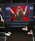 Y2Mate_is_-_Becky_Lynch_on_Motherhood2C_SummerSlam_return___more__FULL_EPISODE__Out_of_Character__WWE_ON_FOX-xmMxPZt05tU-720p-1656194963632_mp4_000528228.jpg