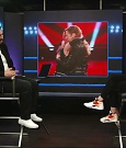 Y2Mate_is_-_Becky_Lynch_on_Motherhood2C_SummerSlam_return___more__FULL_EPISODE__Out_of_Character__WWE_ON_FOX-xmMxPZt05tU-720p-1656194963632_mp4_000528628.jpg