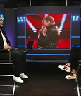 Y2Mate_is_-_Becky_Lynch_on_Motherhood2C_SummerSlam_return___more__FULL_EPISODE__Out_of_Character__WWE_ON_FOX-xmMxPZt05tU-720p-1656194963632_mp4_000529029.jpg