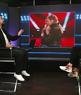 Y2Mate_is_-_Becky_Lynch_on_Motherhood2C_SummerSlam_return___more__FULL_EPISODE__Out_of_Character__WWE_ON_FOX-xmMxPZt05tU-720p-1656194963632_mp4_000529829.jpg