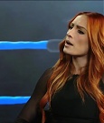 Y2Mate_is_-_Becky_Lynch_on_Motherhood2C_SummerSlam_return___more__FULL_EPISODE__Out_of_Character__WWE_ON_FOX-xmMxPZt05tU-720p-1656194963632_mp4_000534634.jpg