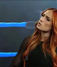Y2Mate_is_-_Becky_Lynch_on_Motherhood2C_SummerSlam_return___more__FULL_EPISODE__Out_of_Character__WWE_ON_FOX-xmMxPZt05tU-720p-1656194963632_mp4_000535035.jpg