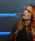 Y2Mate_is_-_Becky_Lynch_on_Motherhood2C_SummerSlam_return___more__FULL_EPISODE__Out_of_Character__WWE_ON_FOX-xmMxPZt05tU-720p-1656194963632_mp4_000535435.jpg